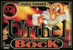 Klik op de afbeelding om de link te volgen