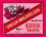 Klik op de afbeelding om de link te volgen