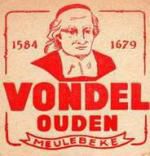 Klik op de afbeelding om de link te volgen