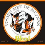 Klik op de afbeelding om de link te volgen