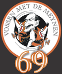 Klik op de afbeelding om de link te volgen