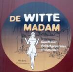 Klik op de afbeelding om de link te volgen