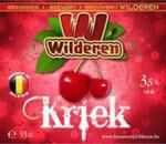 Klik op de afbeelding om de link te volgen