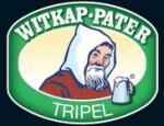 Klik op de afbeelding om de link te volgen