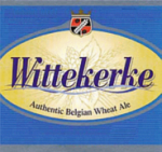 Klik op de afbeelding om de link te volgen