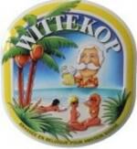 Klik op de afbeelding om de link te volgen
