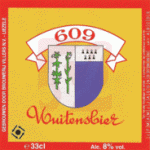 Klik op de afbeelding om de link te volgen