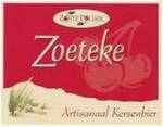 Klik op de afbeelding om de link te volgen