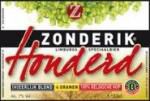 Klik op de afbeelding om de link te volgen