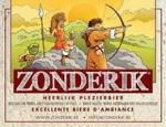 Klik op de afbeelding om de link te volgen