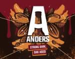 Klik op de afbeelding om de link te volgen