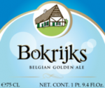 Klik op de afbeelding om de link te volgen