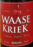 Klik op de afbeelding om de link te volgen