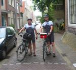 Klik op de afbeelding om de link te volgen