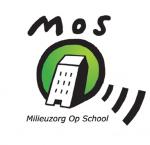 Klik op de afbeelding om de link te volgen