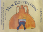 Klik op de afbeelding om de link te volgen