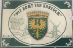 Klik op de afbeelding om de link te volgen