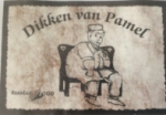 Klik op de afbeelding om de link te volgen