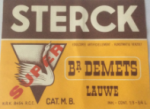 Klik op de afbeelding om de link te volgen
