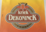 Klik op de afbeelding om de link te volgen