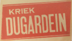 Klik op de afbeelding om de link te volgen