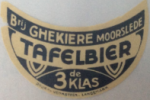 Klik op de afbeelding om de link te volgen