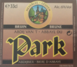 Klik op de afbeelding om de link te volgen