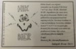 Klik op de afbeelding om de link te volgen