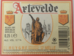 Klik op de afbeelding om de link te volgen