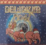 Klik op de afbeelding om de link te volgen