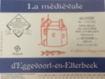 Klik op de afbeelding om de link te volgen