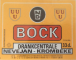 Klik op de afbeelding om de link te volgen
