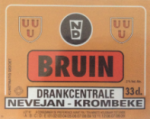 Klik op de afbeelding om de link te volgen