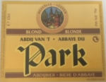 Klik op de afbeelding om de link te volgen