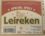 Klik op de afbeelding om de link te volgen