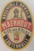 Klik op de afbeelding om de link te volgen
