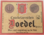 Klik op de afbeelding om de link te volgen