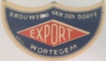 Klik op de afbeelding om de link te volgen