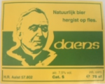 Klik op de afbeelding om de link te volgen