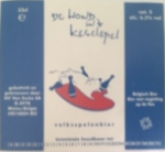 Klik op de afbeelding om de link te volgen