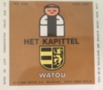 Klik op de afbeelding om de link te volgen