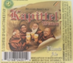 Klik op de afbeelding om de link te volgen