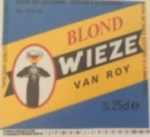 Klik op de afbeelding om de link te volgen