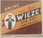 Klik op de afbeelding om de link te volgen