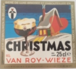 Klik op de afbeelding om de link te volgen