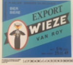 Klik op de afbeelding om de link te volgen