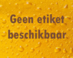 Klik op de afbeelding om de link te volgen