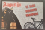 Klik op de afbeelding om de link te volgen