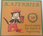 Klik op de afbeelding om de link te volgen