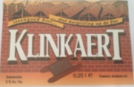 Klik op de afbeelding om de link te volgen